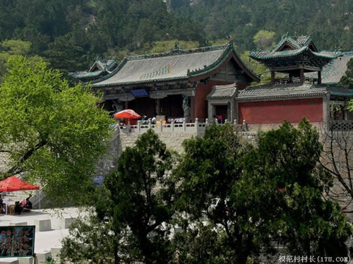 多福寺 多福寺