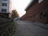 山东工学院 山东工学院