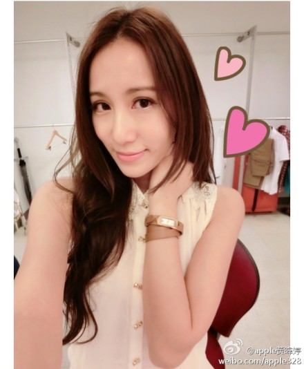 九妞妞 九妞妞