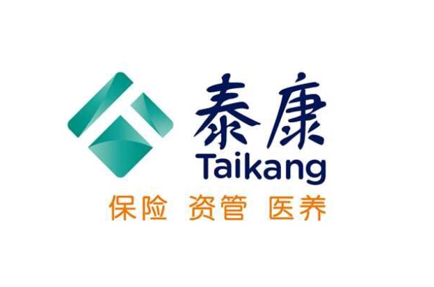 泰康人寿