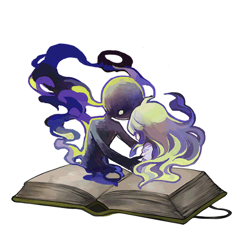 deemo