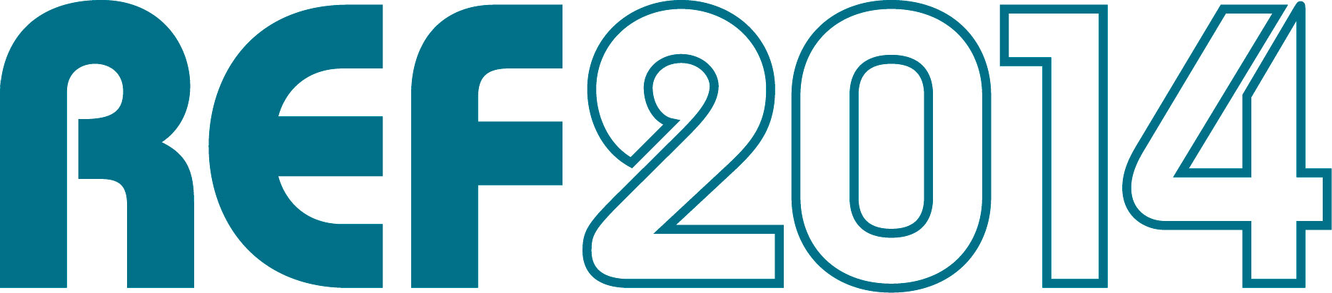 ref2014