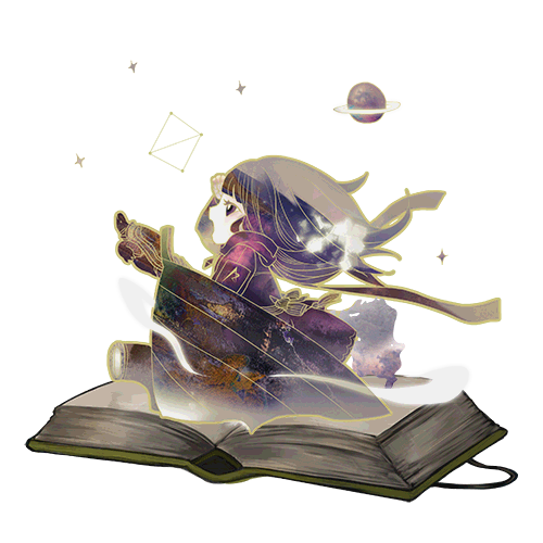 deemo
