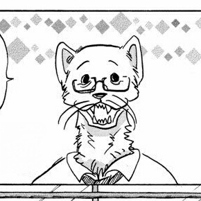 柏比郭