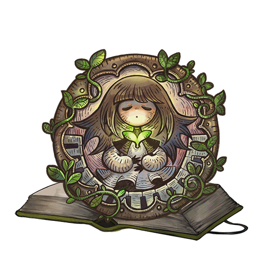 deemo