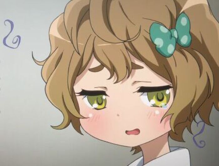 川岛绿辉