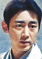 七个会议(日本2019年野村万斋主演电影)