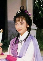 神剑魔刀
