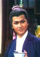 神剑魔刀