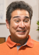 逃避虽可耻但有用
