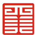 西安美术学院