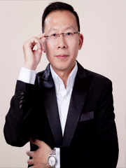 程洪于 程洪于