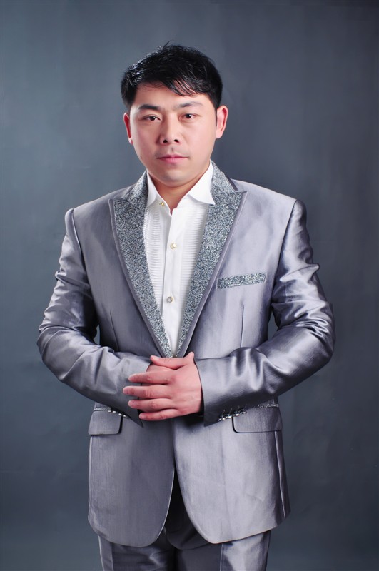 校声乐协会 校声乐协会