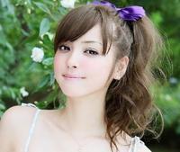 佐佐木希 佐佐木希