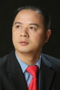 房龙网 房龙网