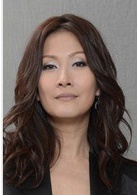 女人俱乐部(2014年李若彤主演香港TVB製作电视剧)
