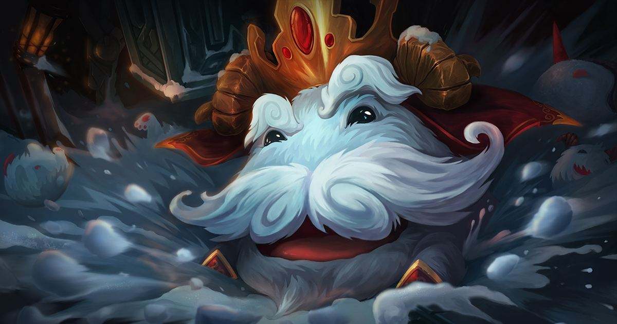 魄罗王 魄罗王