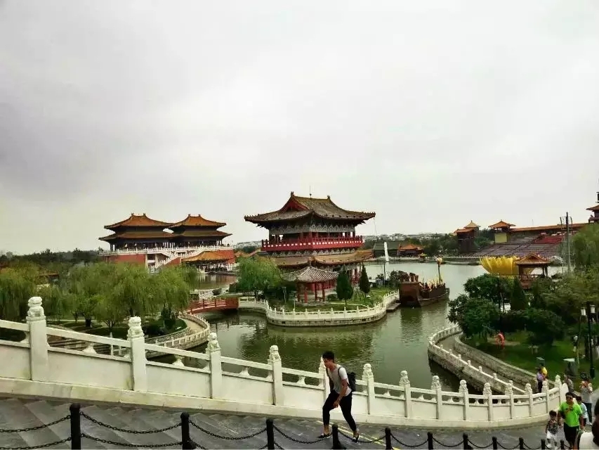 开封 开封