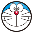 叮噹桌面助手
