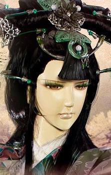 姚金池 姚金池