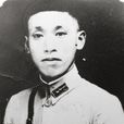 夏炯(国民革命军陆军中将)