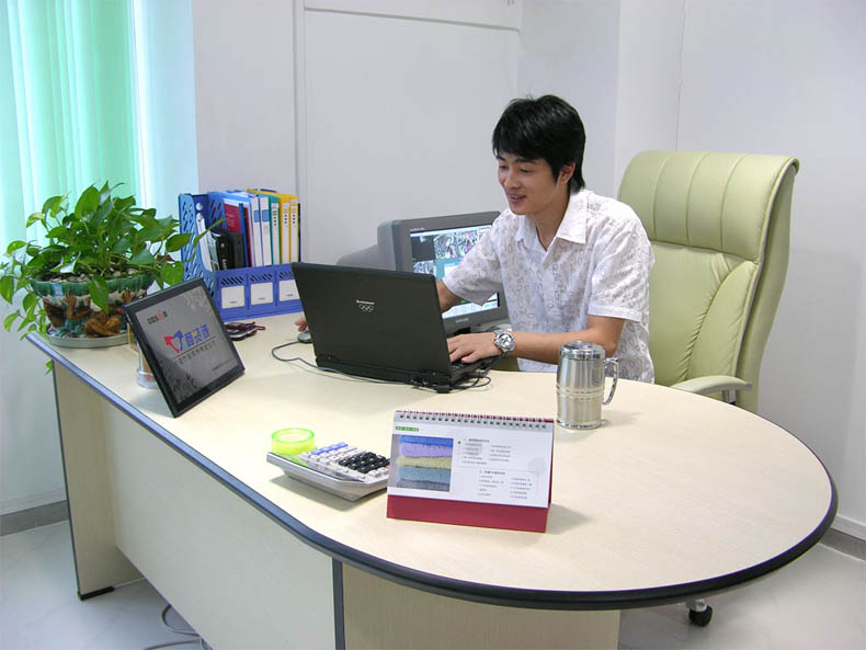 西华师範大学高等职业技术学院 西华师範大学高等职业技术学院