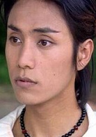 名扬花鼓
