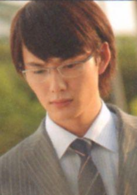 丰臣公主(2011年日本电影)