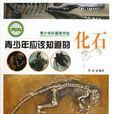 青少年应该知道的化石-青少年科普图书馆