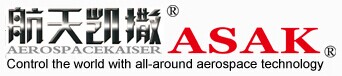 航天凯撒 航天凯撒