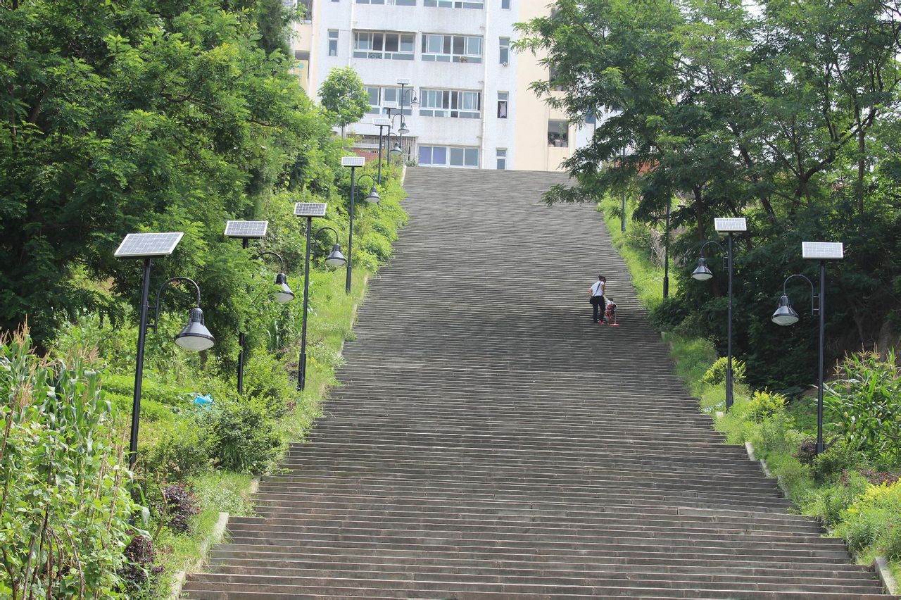 武陵镇(重庆市万州区武陵镇) 武陵镇(重庆市万州区武陵镇)