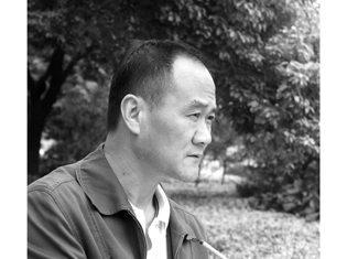 王耕 王耕