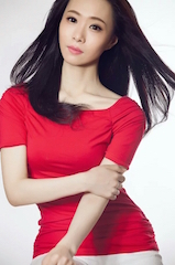 怨灵死咒