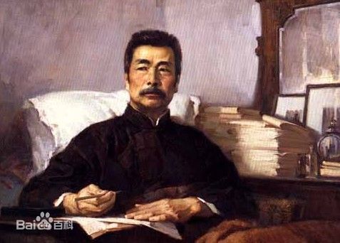 庚子送灶即事 庚子送灶即事