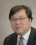 金融与投资企业家课程