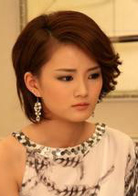 百万新娘之爱无悔