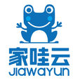 青岛家哇云网路科技有限公司