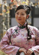 历史的进程(连奕名主演电视剧)