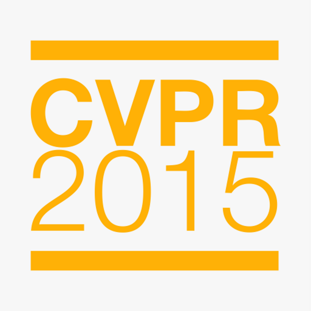 cvpr