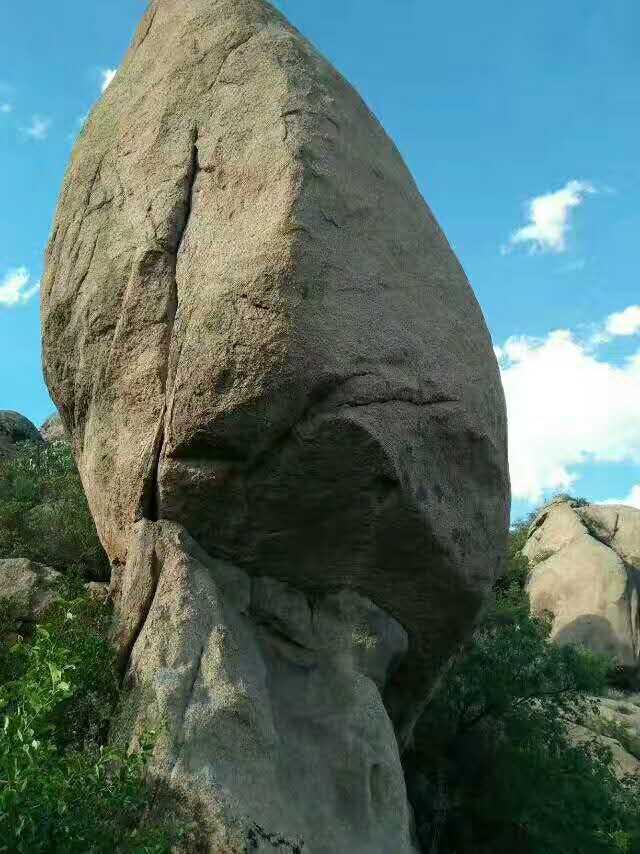 庙子沟蒙古族满族乡 庙子沟蒙古族满族乡