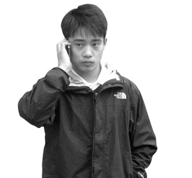 张尚武 张尚武