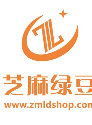 向云(新加坡演员，主持人)