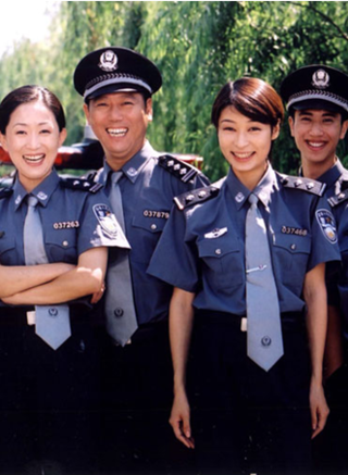 史梵希