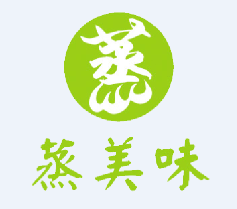 源动力餐饮管理谘询有限公司 源动力餐饮管理谘询有限公司