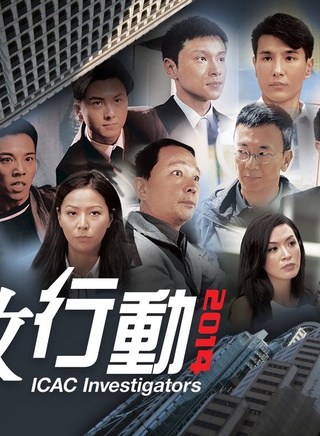 王敏奕