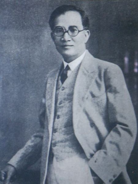1922年照片 1922年照片