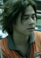 志明与春娇(2010年彭浩翔执导电影)