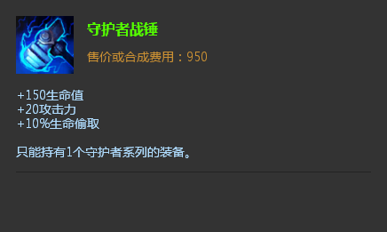 嚎哭深渊