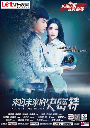 李毓芬