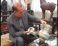 赵泰来 赵泰来